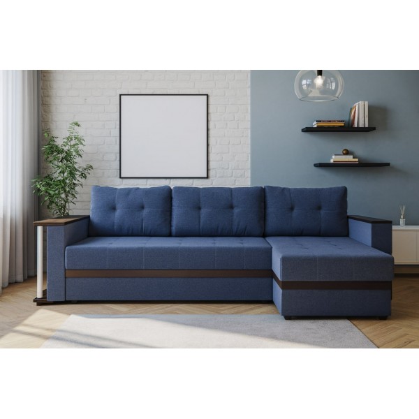 Угловой диван Модель 110 (Soft Point) в ЛНР, Луганске